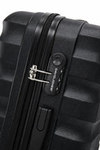 Set de 3 Valises Rigide ABS