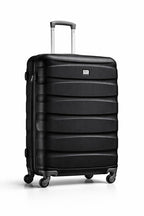 Set de 3 Valises Rigide ABS