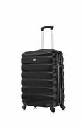 Valise Soute David Jones - 75 Noir