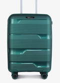 Valise Soute Travel Mettalo - 75 Vert