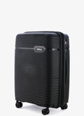 Valise Moyenne Summer Brave - 65 Noir