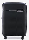 Valise Soute Summer Brave - 75 Noir