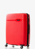 Valise Moyenne Summer Brave - 65 Rouge