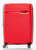 Valise Soute Summer Brave - 75 Rouge