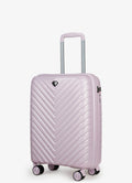 Valise Soute Travel Invictus - 75 Rose